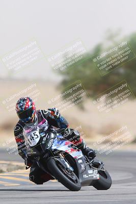 media/Oct-18-2024-CVMA Practice Friday (Fri) [[5e0cf27f9e]]/5-Group 4 and Trackday/Session 4 (Turn 4)/